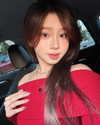 e.shao_417 Altpins Profile Picture