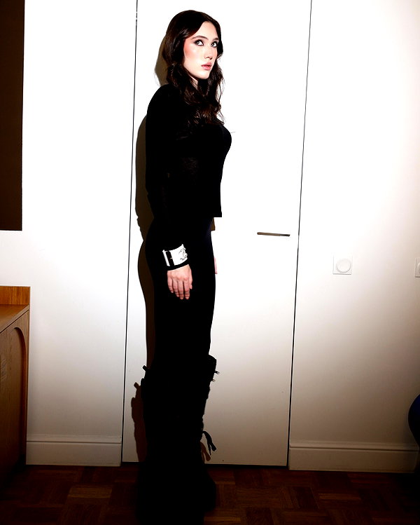 tayavii instagram image archive image