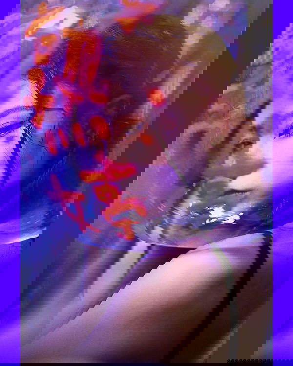 ting851204 ting851204 archive image