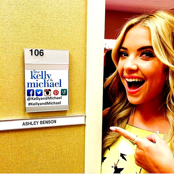 ashleybenson instagram image archive image