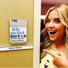 ashleybenson Altpins Profile Picture