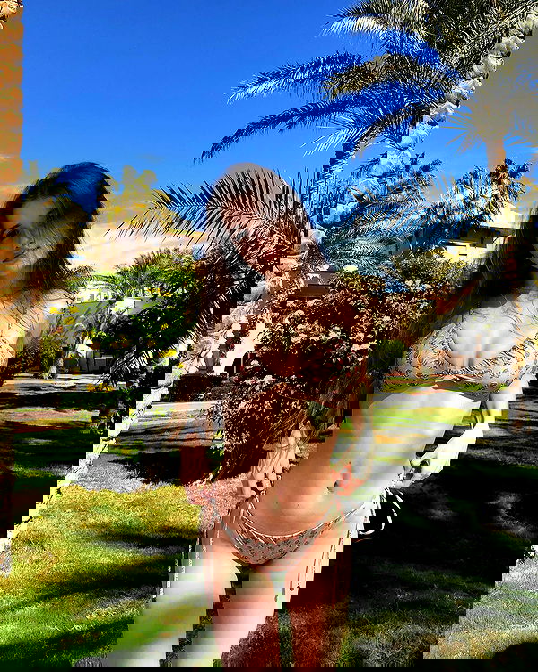 m1chelleluna m1chelleluna archive image