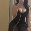 gonkgonk666 Altpins Profile Picture
