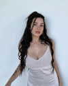 nikoleta.milenova Altpins Profile Picture