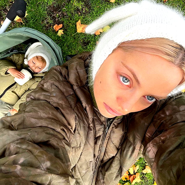 kkkkkkkkkkkkkkkkkkkkkkk___kkkk instagram image archive image