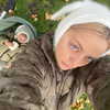 kkkkkkkkkkkkkkkkkkkkkkk___kkkk Altpins Profile Picture