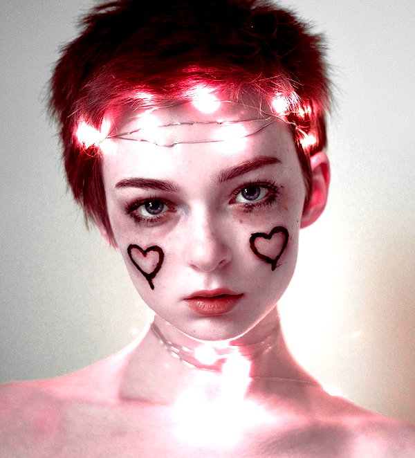 hallucineon instagram image archive image