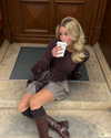 biancanataliie Altpins Profile Picture
