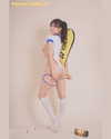 auddk_77 Altpins Profile Picture