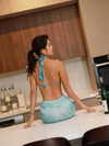 lyhythuedoxinh Altpins Profile Picture