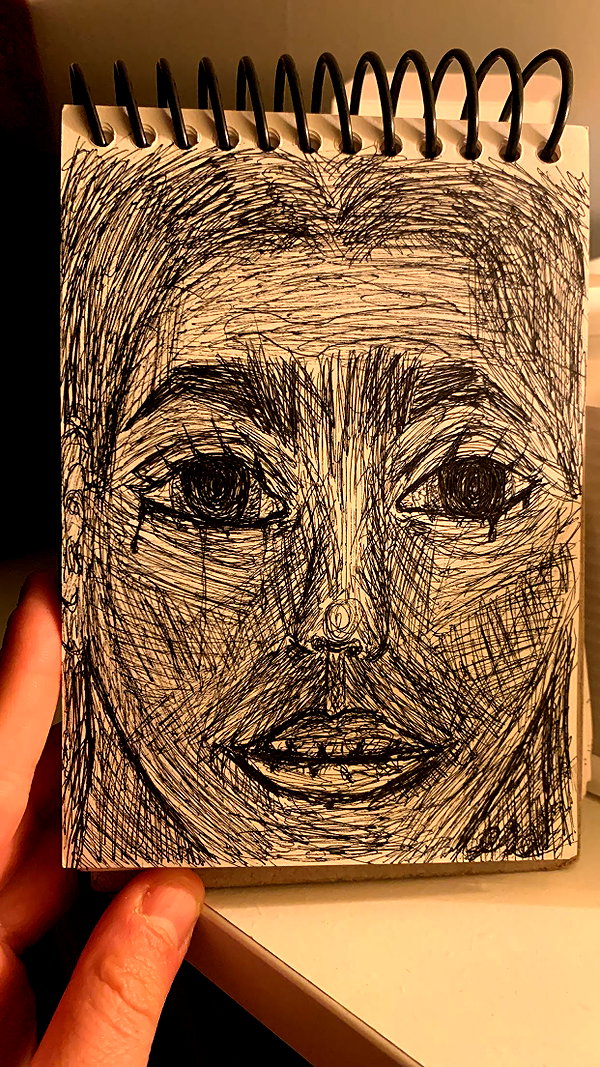 eva_romanovski instagram image archive image