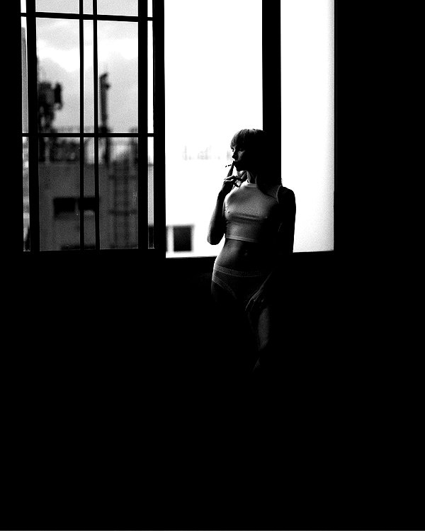 sagi.photo instagram image archive image