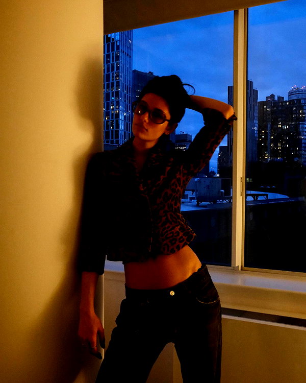 reneeebeller instagram image archive image