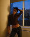 reneeebeller Altpins Profile Picture