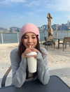fair_mua Altpins Profile Picture