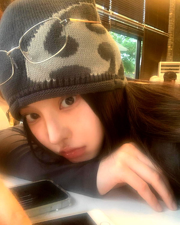 daxbin instagram image archive image