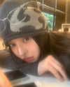 daxbin Altpins Profile Picture