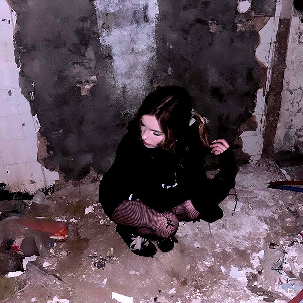 sonya00w instagram image archive image