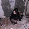 sonya00w Altpins Profile Picture