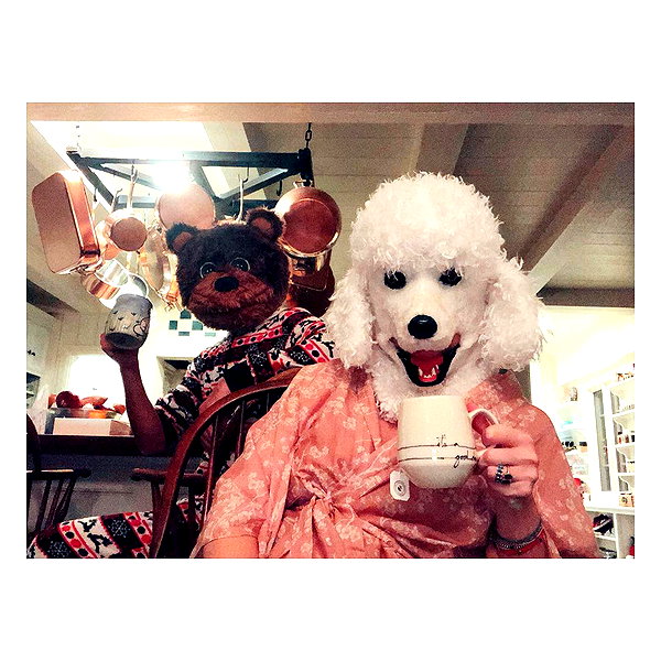 katehudson instagram image archive image