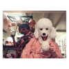 katehudson Altpins Profile Picture