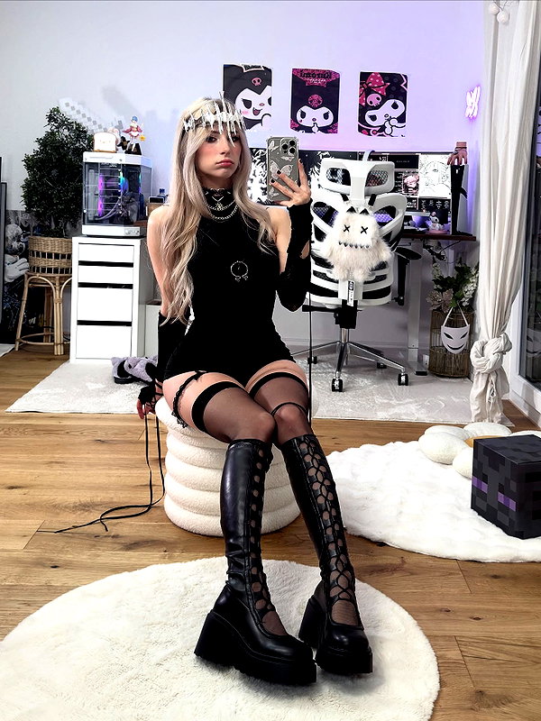 kimchieexox instagram image archive image
