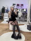 kimchieexox Altpins Profile Picture