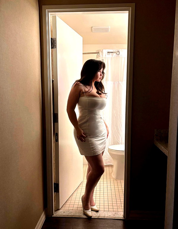 nicoletterheanna instagram image archive image