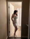 nicoletterheanna Altpins Profile Picture