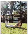 teakitten_ Altpins Profile Picture