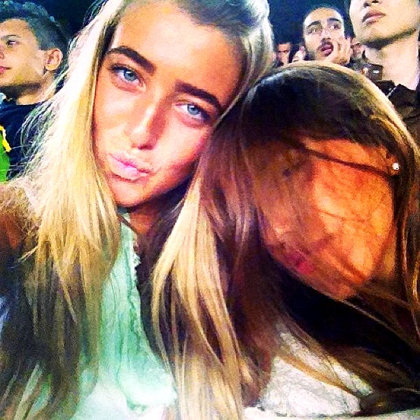 annezivi instagram image archive image