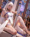 shuimiaoaqua Altpins Profile Picture