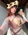 iheartpidge Altpins Profile Picture