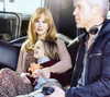 nicolekidman Altpins Profile Picture
