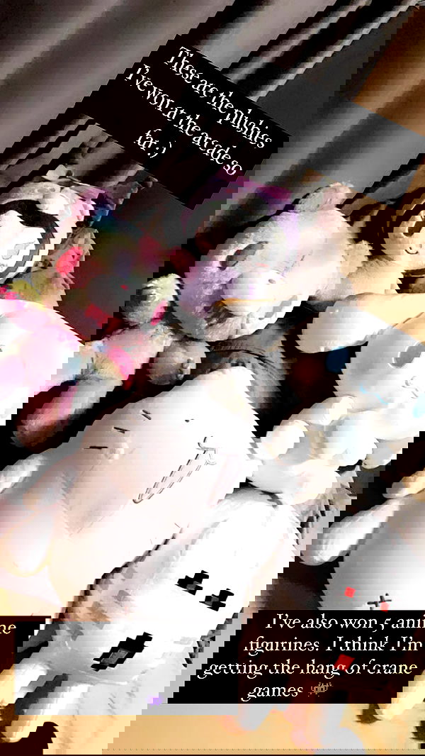 silkton image ~ Altpins