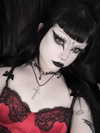 kittenfangsxx Altpins Profile Picture