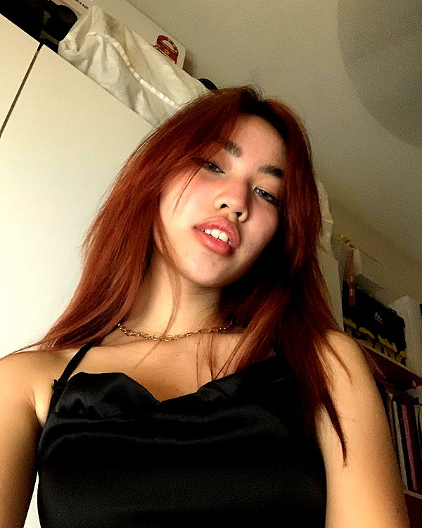 msblythie instagram image archive image