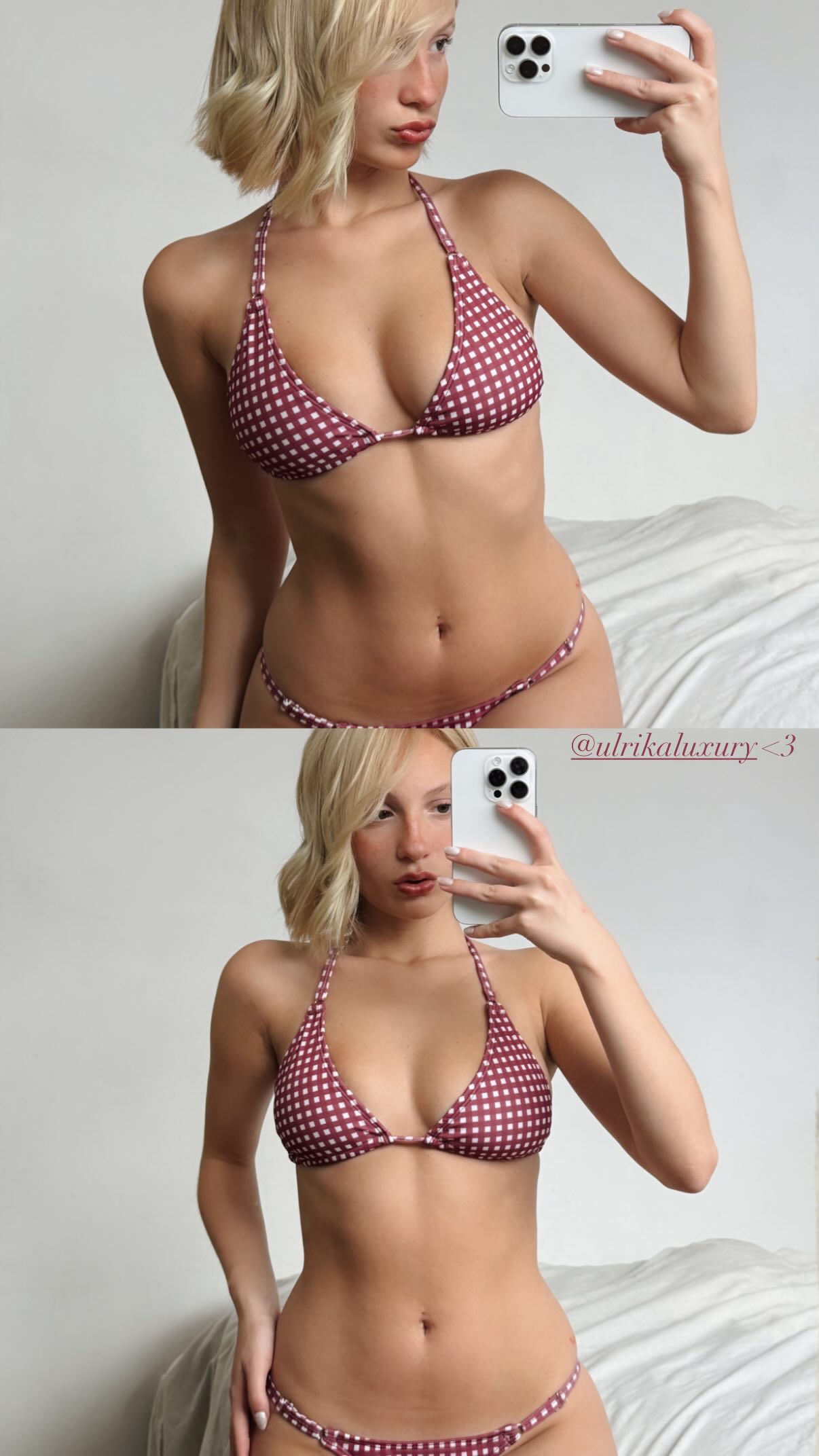 melbruno instagram image archive image