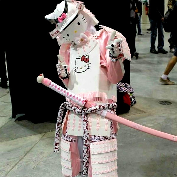 nyxaainaaa_ instagram image archive image