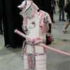 nyxaainaaa_ Altpins Profile Picture