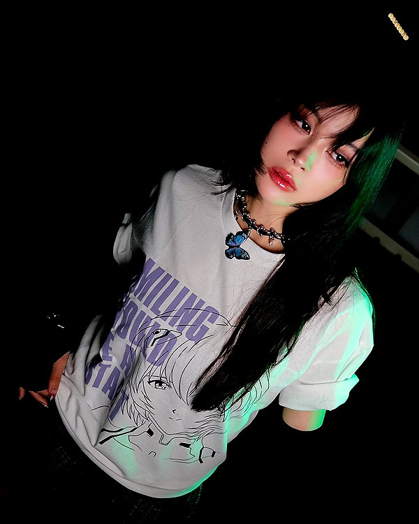 emily.ghoul instagram image archive image