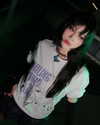 emily.ghoul Altpins Profile Picture