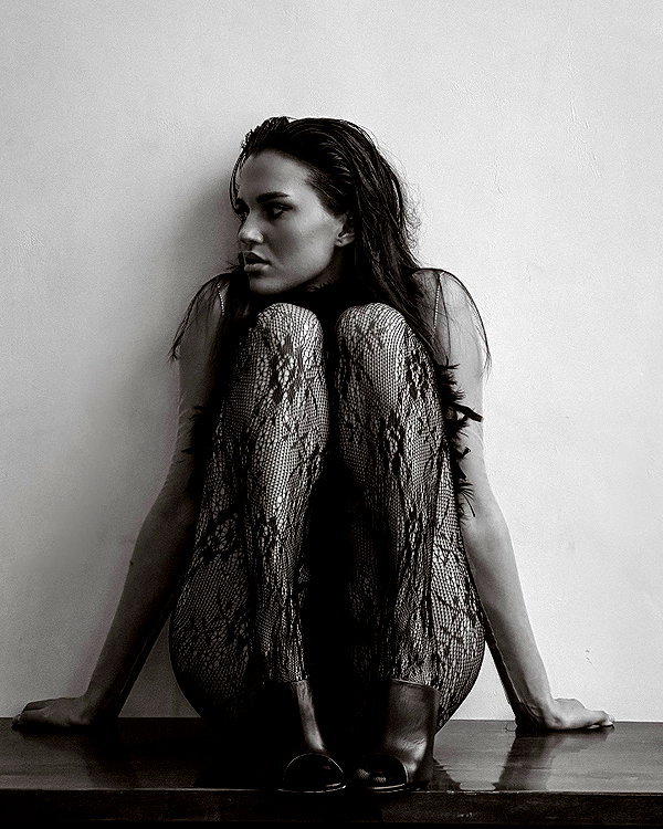 kkwwwv instagram image archive image