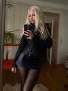 aseynat0r Altpins Profile Picture