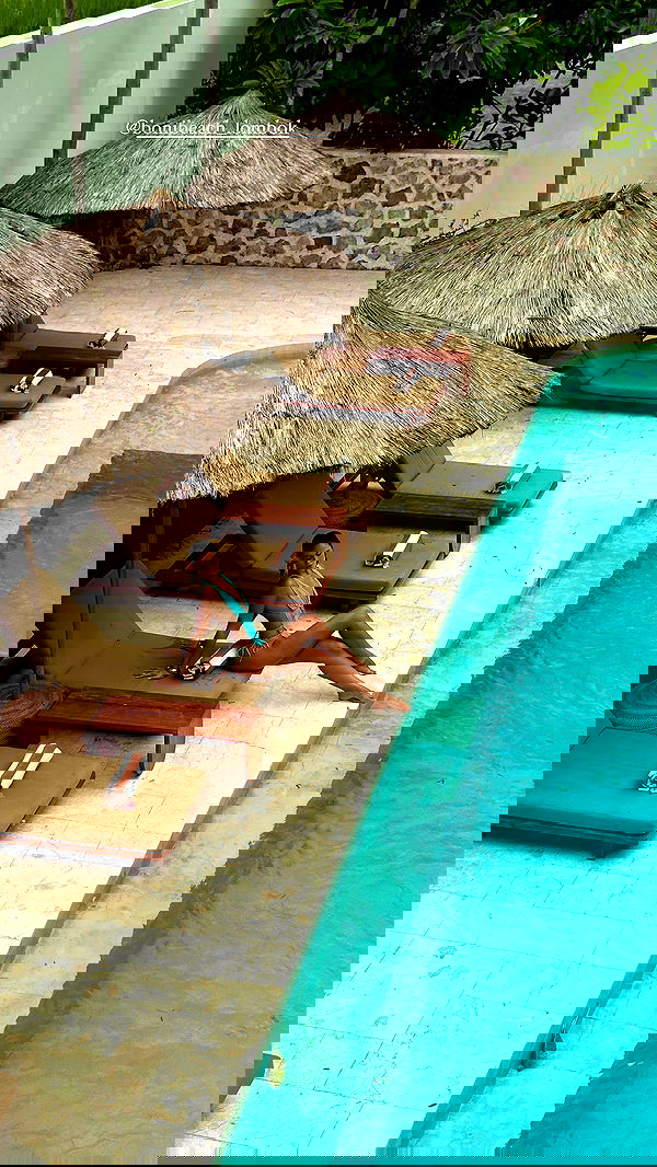 taylor.creeden taylor.creeden archive image