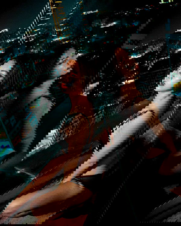 ting851204 ting851204 archive image