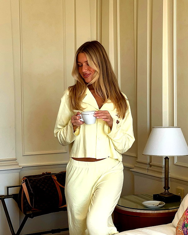 sophiebatzloff instagram image archive image