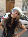 reneeebeller Altpins Profile Picture