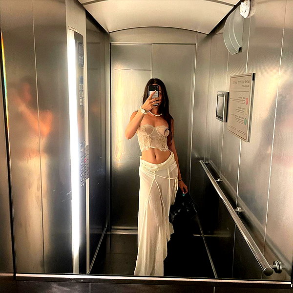 ninastodden instagram image archive image
