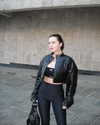 flawlessa Altpins Profile Picture